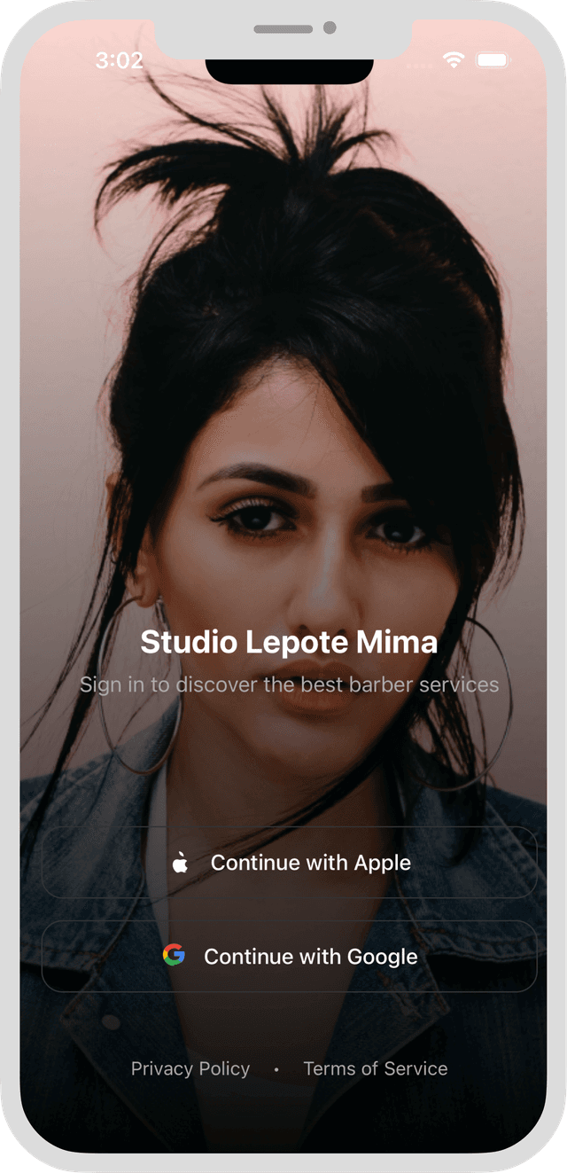 Prilagođavanje Teme